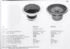 Pioneer PIM-16A PIM-20A.jpg